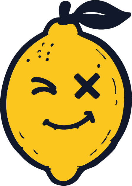 Dirty Lemon Co.